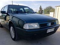 usata Fiat Croma CromaI 1986 2.0 c/clima