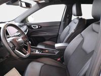 Usata Jeep Compass 131 CV (96 kW) 2022 Grigio SUV