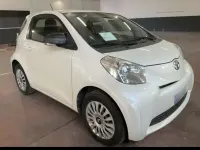 Usata Toyota iQ Trend 68 CV (50 kW) 2012 Other Utilitaria