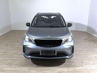 Nuova EMC Wave 2 103 CV (75 kW) 2025 Grigio SUV