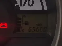 Usata Toyota Aygo 68 CV (50 kW) 2011 Grigio Utilitaria