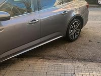Usata Renault Talisman 160 CV (117 kW) 2017 Station wagon
