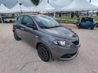 Usata Lancia Ypsilon S 69 CV (50 kW) 2022 Grigio Utilitaria