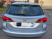 Occasion Opel Astra Dynamic 110 ch (80 kW) 2019 Break
