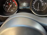 Usata Alfa Romeo Stelvio 190 CV (139 kW) 2019 SUV