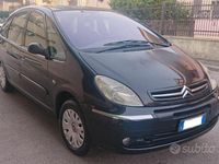 usata Citroën Xsara Picasso 1.6 hdi - 2006