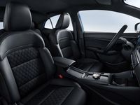 Usata MG MG3 Luxury 102 CV (75 kW) 2025 Hampstead grey Utilitaria