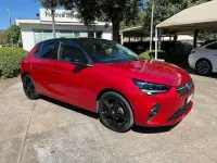 Usata Opel Corsa Edition 75 CV (55 kW) 2022 Utilitaria