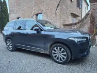 Usata Volvo XC90 Plus 200 CV (147 kW) 2018 SUV