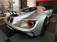 usata Ford GT GT