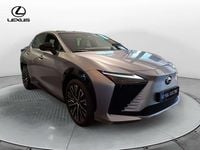Nuova Lexus RZ 450e Luxury Line 131 kW (179 CV) 2026 Other SUV