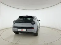 Usata Lancia Ypsilon 101 CV (74 kW) 2024 Other Utilitaria