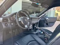 Usata Porsche 911 Carrera S 2005 Coupé