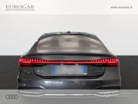 usata Audi A7 Sportback 50 3.0 tdi mhev quattro tiptronic