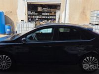 Usata Ford Focus 2009 Berlina