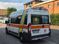 Usata Fiat Ducato 150 CV (110 kW) 2015 Bianco Furgone
