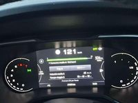 Usata Fiat Tipo Cross 101 CV (74 kW) 2021 Berlina