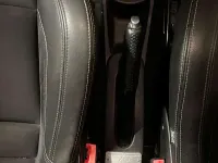 Usata Abarth 695 190 CV (139 kW) 2016 Utilitaria