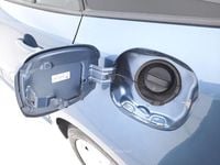 Usata Toyota Corolla Business Edition 122 CV (89 kW) 2019 Blu Station wagon