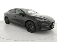 Nuova BYD Seal Comfort 212 CV (155 kW) 2026 Nero Berlina