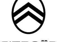 Usata Citroën C3 73 CV (53 kW) 2004 Grigio Utilitaria