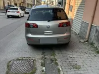Usata Fiat Croma 150 CV (110 kW) 2006 Station wagon