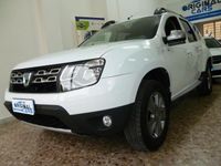 usata Dacia Duster 1.5 dCi 110CV S&S 4x2 Serie Speciale