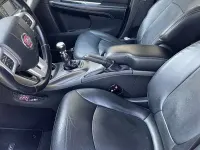 Usata Fiat Freemont 140 CV (102 kW) 2011 SUV