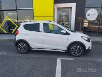 Usata Opel Karl Rocks 73 CV (53 kW) 2019 Other Utilitaria