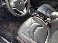 Usata DR DR4 120 CV (88 kW) 2019 SUV