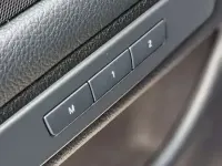 Usata BMW 535 Sport Line 313 CV (230 kW) 2013 Nero Station wagon