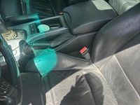 Usata BMW X5 218 CV (160 kW) 2007 Grigio SUV