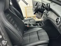 Usata Mercedes GLA180 Premium 122 CV (89 kW) 2019 SUV