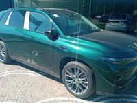 Nuova Leapmotor C10 215 CV (158 kW) 2026 Other SUV