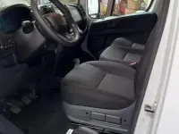 Nuova Peugeot Boxer S 140 CV (102 kW) 2026 Bianco Furgone