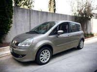 usata Renault Grand Modus 1.2 16V -euro 4- Dynamique OK NEOPATENTATI