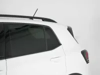 Usata VW T-Cross 115 CV (84 kW) 2024 SUV