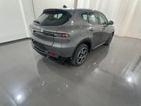 Second-hand Alfa Romeo Tonale Sprint 130 CP (95 kW) 2023 Gri SUV