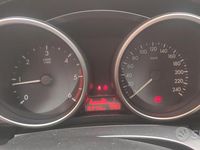 Usata Mazda 5 115 CV (84 kW) 2012 Monovolume