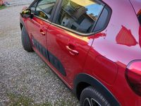 usata Citroën C3 C3 BlueHDi 75 Feel Edition