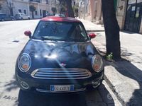 usata Mini Cooper Mini 1.6 16V One