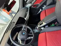 Usata BMW X1 M Sport 150 CV (110 kW) 2023 Bianco SUV