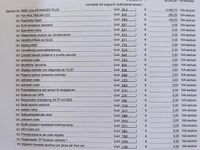 Usata Mercedes GLA200 AMG 163 CV (119 kW) 2023 Nero SUV