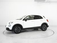 usata Fiat 500X 1.3 MultiJet 95 CV Club