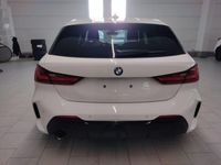 usata BMW 116 i 5p. Msport IN ARRIVO !!