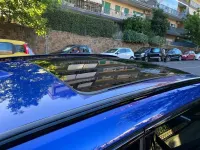 Usata BMW X1 M Sport 136 CV (100 kW) 2025 Blu/azzurro SUV
