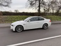 Usata BMW M3 420 CV (308 kW) 2009 Other Coupé