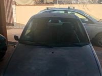 Usata Fiat 500 39 CV (28 kW) 1998 Utilitaria