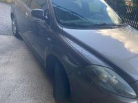 Usata Fiat Croma Dynamic 120 CV (88 kW) 2009 Bronzo Station wagon