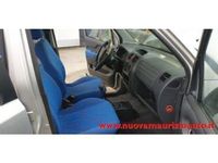 usata Opel Agila 1.2 16V Club